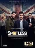 Spotless Temporada 1 [720p]